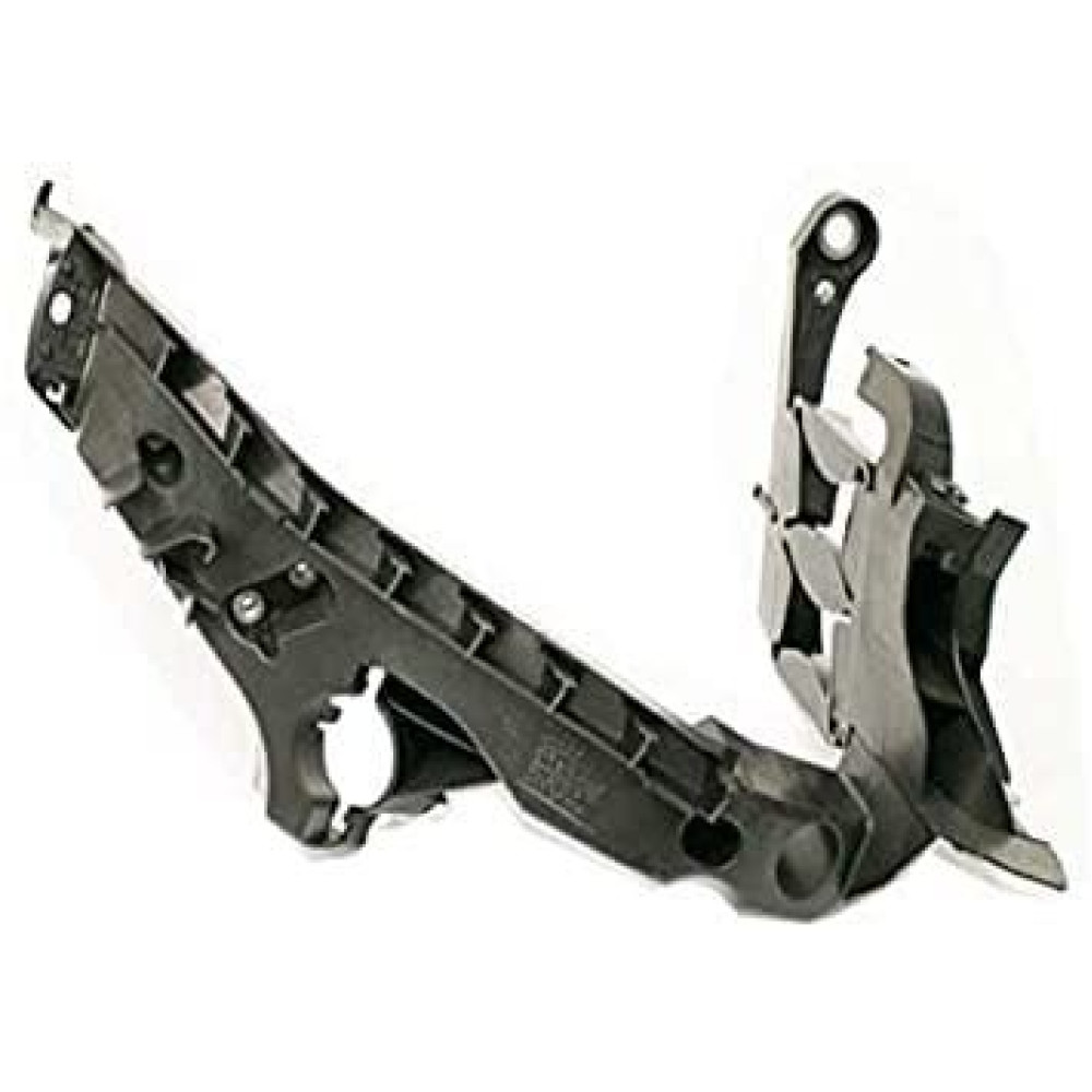 FAR BRAKETI ALT SAG VW 8K0805608C