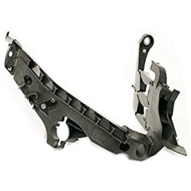 FAR BRAKETI ALT SAG VW 8K0805608C