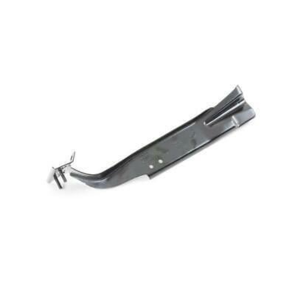 ÇAMURLUK BRAKETI SAG VW 8K0821136J