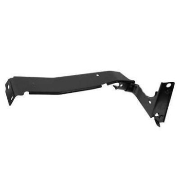 ÇAMURLUK BRAKETI ÖN SAG VW 8K0821136M
