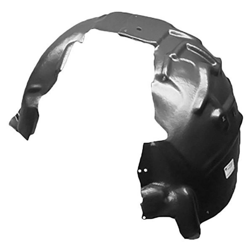 ÇAMURLUK DAVLUMBAZI ÖN SOL SEDAN BSG 11-923-003