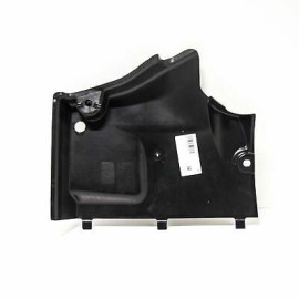 ALT TABAN KAPLAMASI SOL VW 8K0825201E