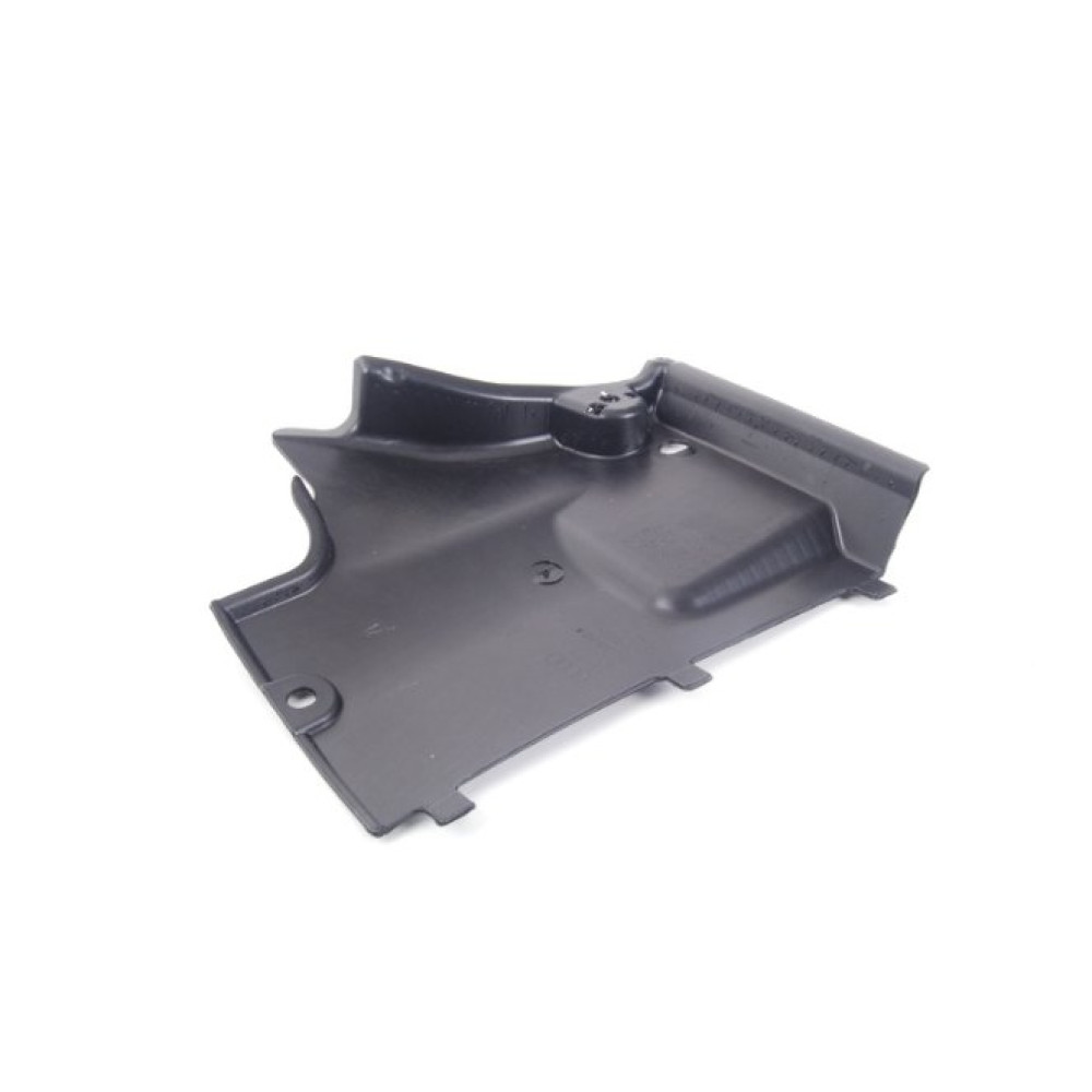 ALT TABAN KAPLAMASI SAG VW 8K0825202A