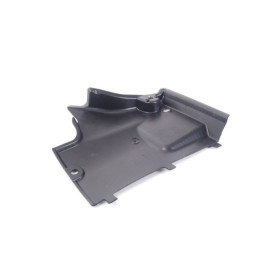 ALT TABAN KAPLAMASI SAG VW 8K0825202A