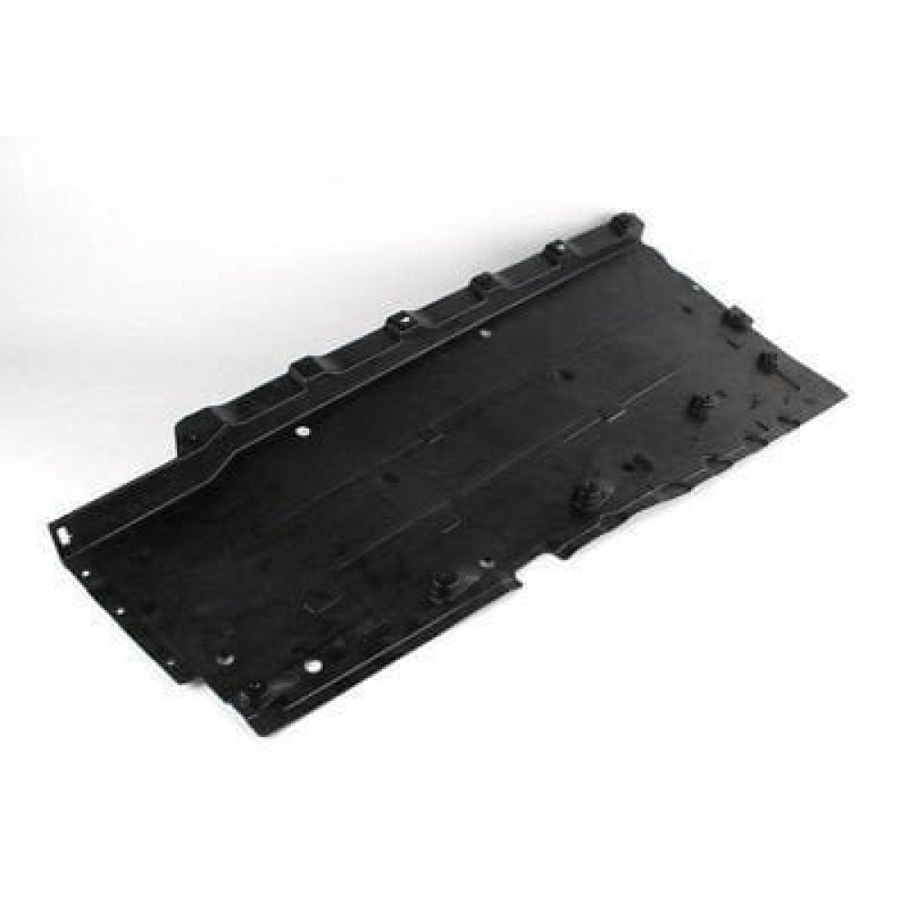 ALT TABAN KAPLAMASI SOL VW 8K0825207D