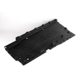 ALT TABAN KAPLAMASI SOL VW 8K0825207D