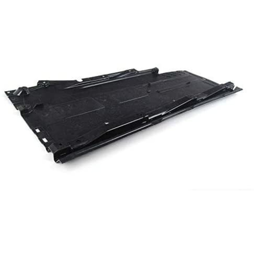 ALT TABAN KAPLAMASI SAG VW 8K0825208F