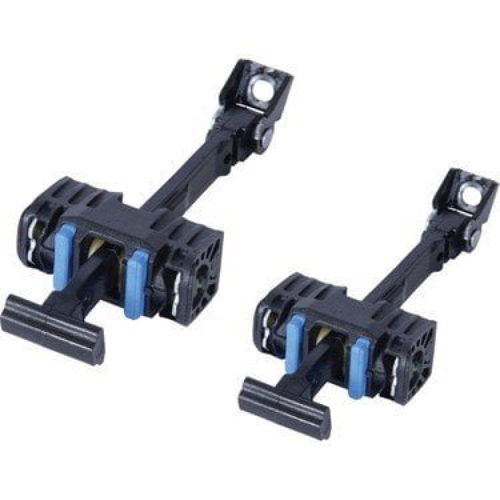 KAPI GERGISI ÖN SAG-SOL BSG 90-720-230