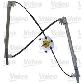 CAM KRIKOSU ÖN SOL MOTORSUZ LT AD712 L CAM KRIKOSU ÖN SOL MOTORSUZ LT AD712 L