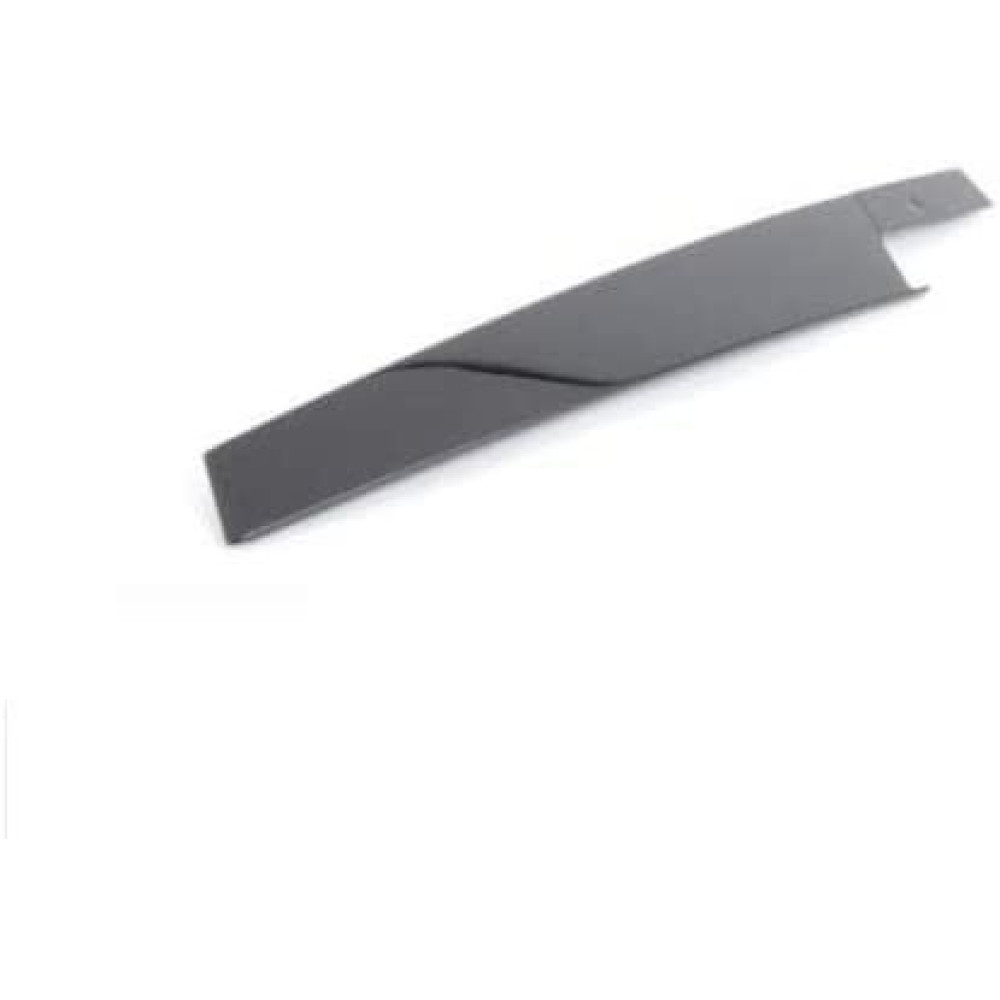 ÖN KAPI DIREK KAPLAMASI SAG VW 8K0837902M5FQ