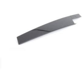 ÖN KAPI DIREK KAPLAMASI SAG VW 8K0837902M5FQ