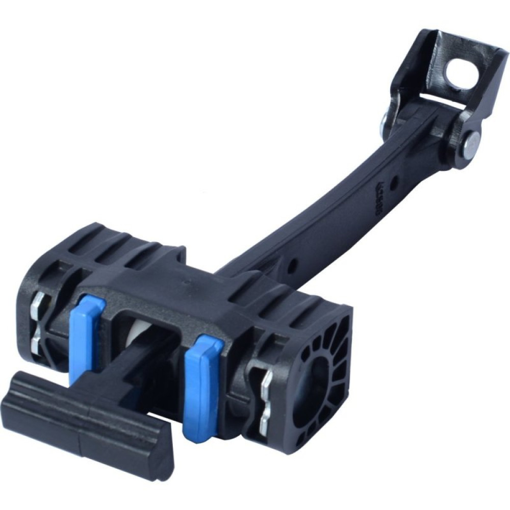 KAPI GERGISI ARKA SAG-SOL BSG 90-720-229