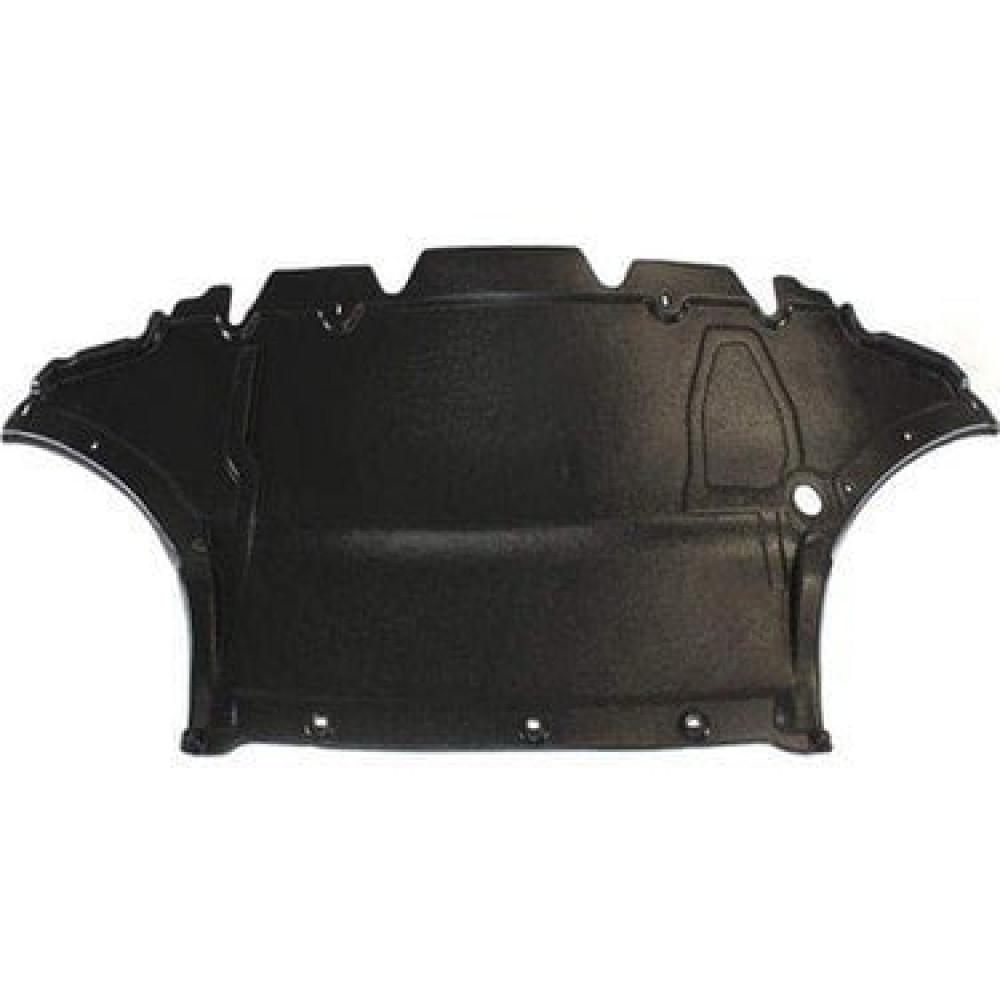 KARTER MUHAFAZASI VW 8K0863821AF