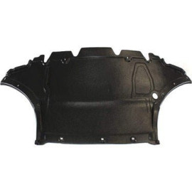 KARTER MUHAFAZASI VW 8K0863821AF