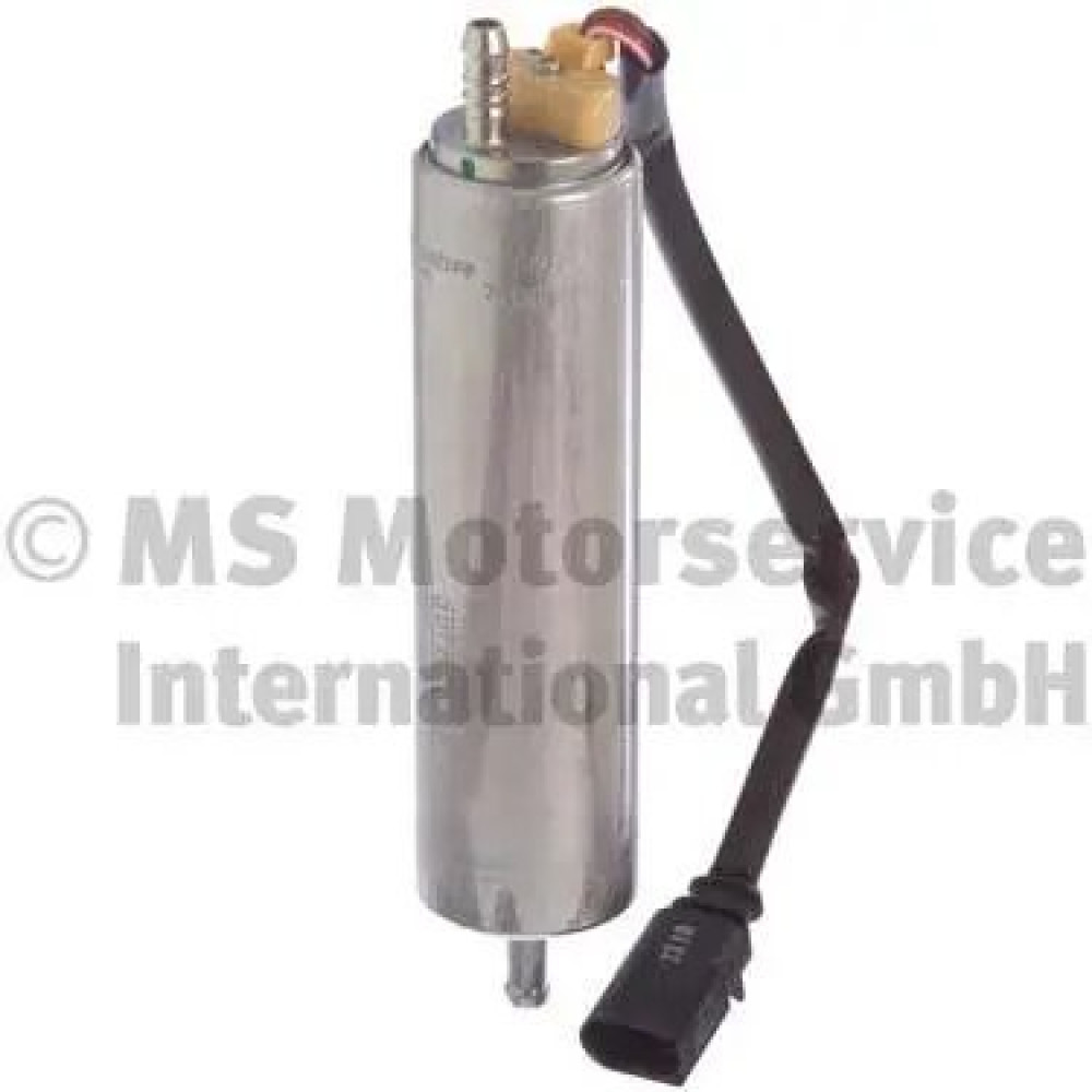 YAKIT POMPASI TEK POMPA DEL FE0510-12B1 YAKIT POMPASI TEK POMPA DEL FE0510-12B1