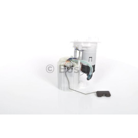 YAKIT POMPASI SAMANDIRALI DEL FG2458-12B1 YAKIT POMPASI SAMANDIRALI DEL FG2458-12B1