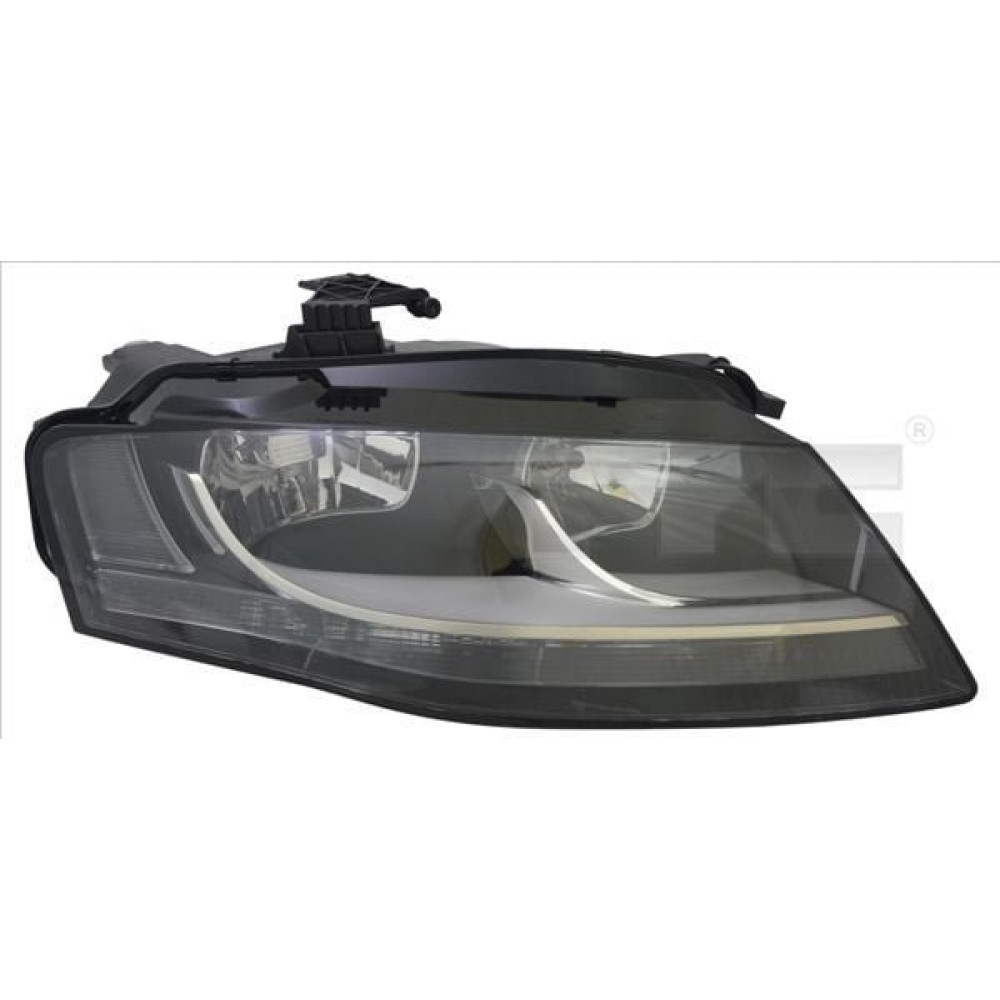 FAR SAG 711307022853 DPO 446-1121RMLDEM2