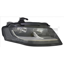 FAR SAG 711307022853 DPO 446-1121RMLDEM2