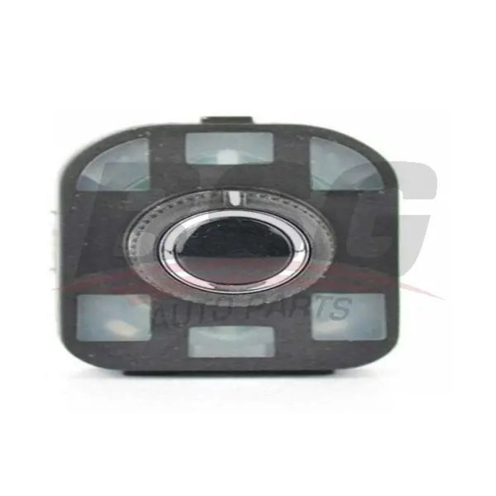 AYNA KUMANDA DÜGMESI BSG 90-860-022