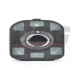 AYNA KUMANDA DÜGMESI BSG 90-860-022