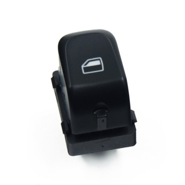 CAM AÇMA DÜGMESI TEKLI BSG 90-860-021
