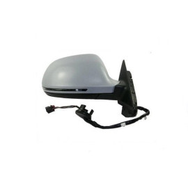 DIS DIKIZ AYNASI SOL ELEKTRIKLI-OTOMATIK KATLAMA  VM-018EBCAL BSG 90-900-030