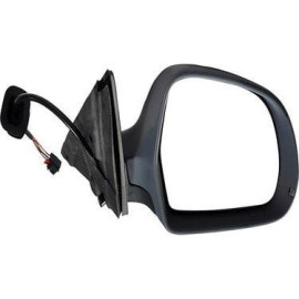 DIS DIKIZ AYNASI SAG ELEKTRIKLI ISITMALI ASTARLI SINYALLI KÖR NOKTALI VM-018EHPR BSG 90-900-059