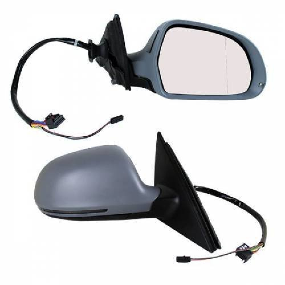 DIS DIKIZ AYNASI SAG ELEKTRIKLI KATLANIR ISITMALI ASTARLI SINYALLI KÖR NOKTALI VM-018EBCAR BSG 90-900-031