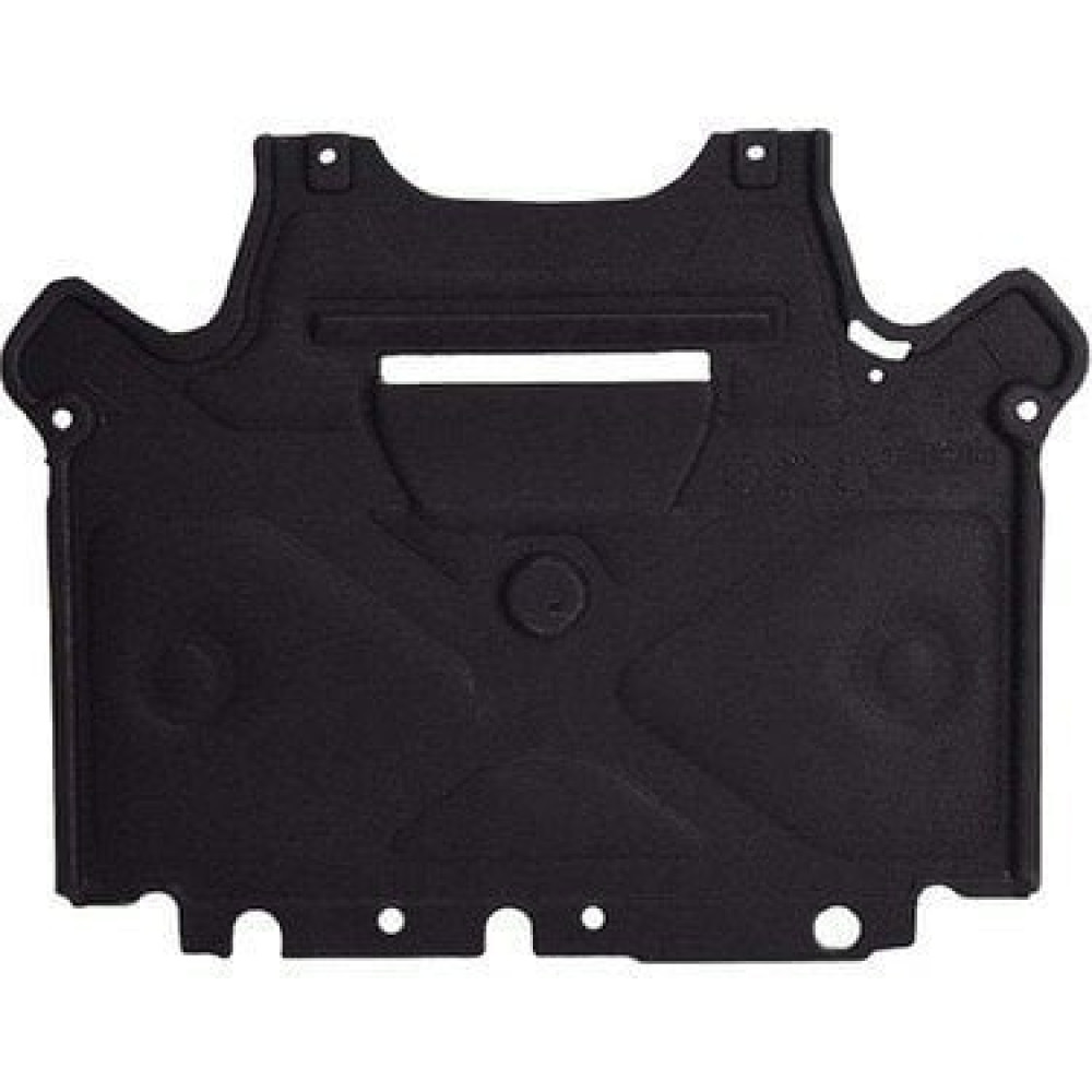 KARTER MUHAFAZASI SANZUMAN TARAFI VW 8K1863822S