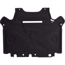 KARTER MUHAFAZASI SANZUMAN TARAFI VW 8K1863822S