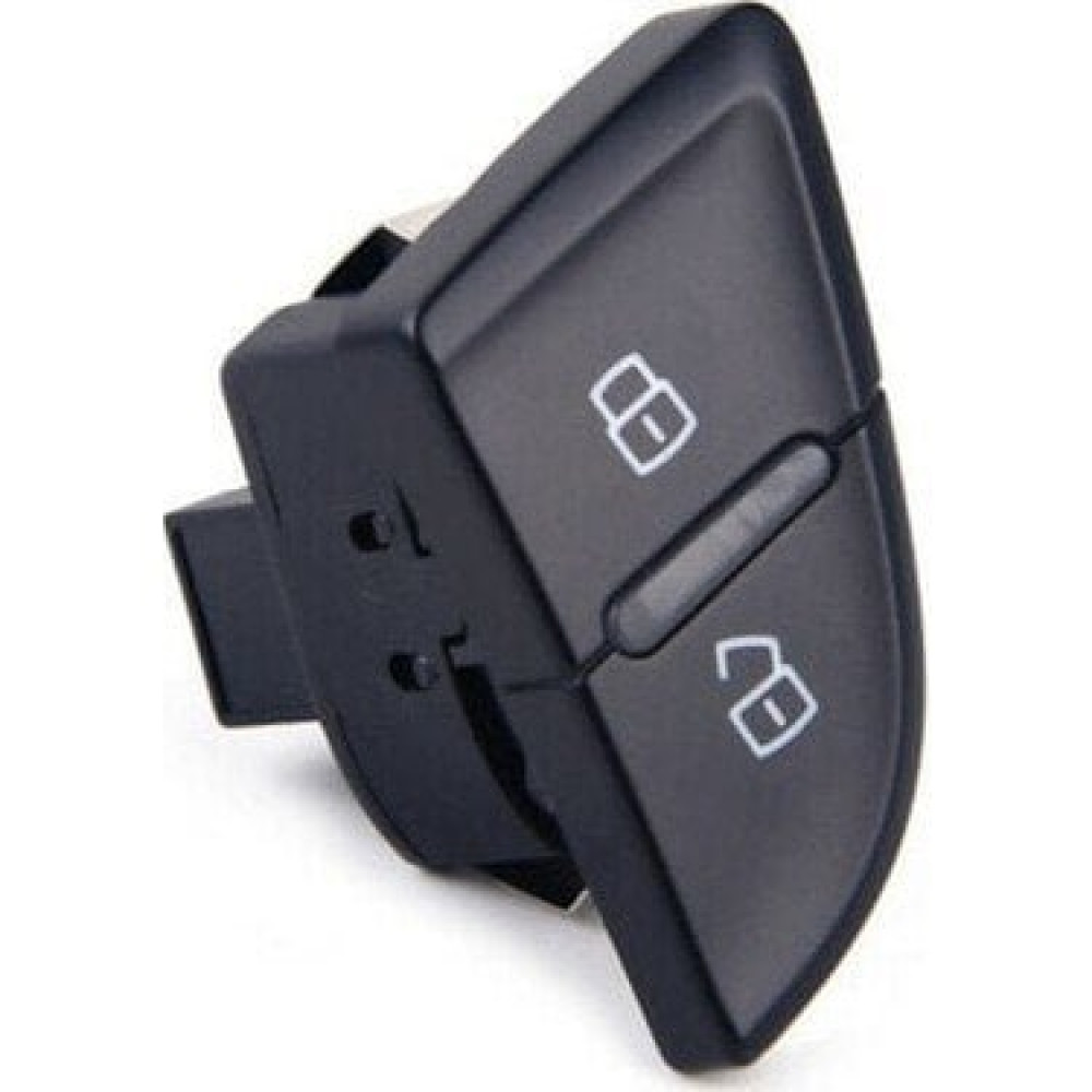 MERKEZI KILIT DÜGMESI BSG 90-860-033