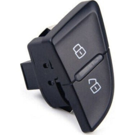 MERKEZI KILIT DÜGMESI BSG 90-860-033