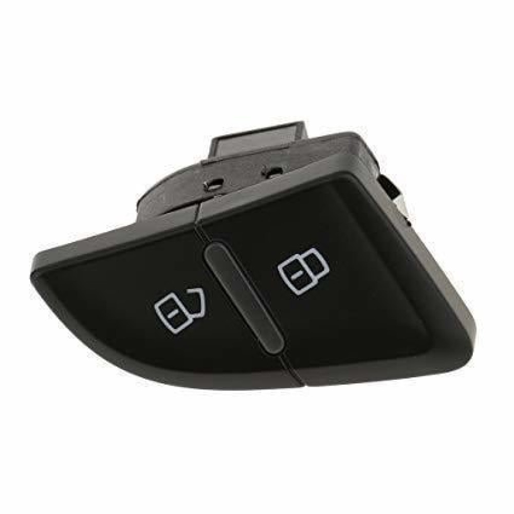 MERKEZI KILIT DÜGMESI BSG 90-860-034