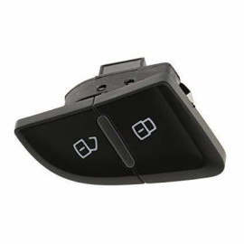 MERKEZI KILIT DÜGMESI BSG 90-860-034