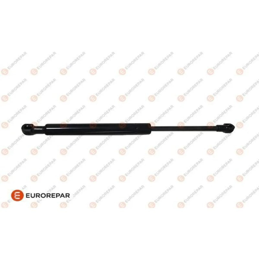 BAGAJ AMORTISÖRÜ 1682361480