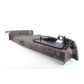 TRIM VW 8K5863887ACA9