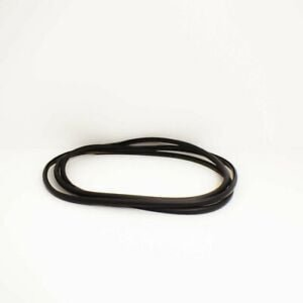 SUNROOF FITILI VW 8K5877297A