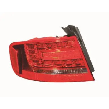 STOP LAMBASI DIS SAG (LED'LI) HEL 2VA 010 085-101 STOP LAMBASI DIS SAG (LED'LI) HEL 2VA 010 085-101