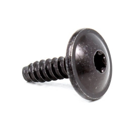 IZOLASYON KLIPSI FEBI 38699