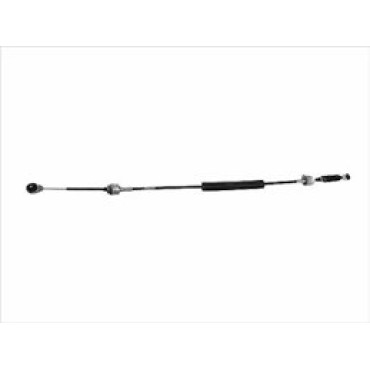 VITES DEGISTIRME TELI (KUTUSUZ-LOGOLU) VW 8L0713303