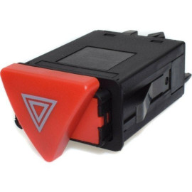 DÖRTLÜ FLASÖR DÜGMESI BSG 90-860-011