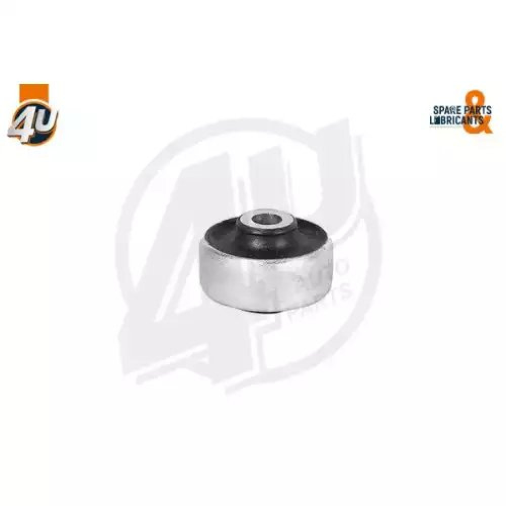 SALINCAK BURCU 27132 01 BSG 90-700-278