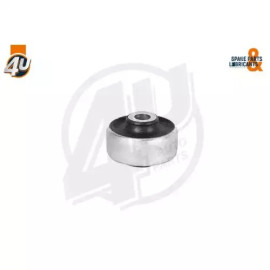 SALINCAK BURCU 27132 01 BSG 90-700-278