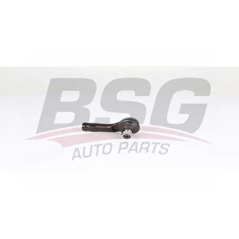 ROT BASI SOL 21610 02 BSG 90-310-193