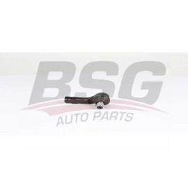 ROT BASI SOL 21610 02 BSG 90-310-193