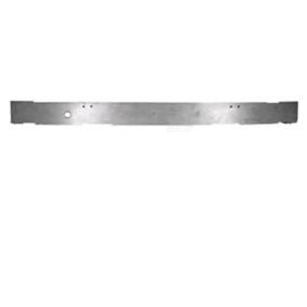 TAMPON DEMIRI ÖN BSG 11-922-003