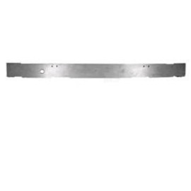 TAMPON DEMIRI ÖN BSG 11-922-003