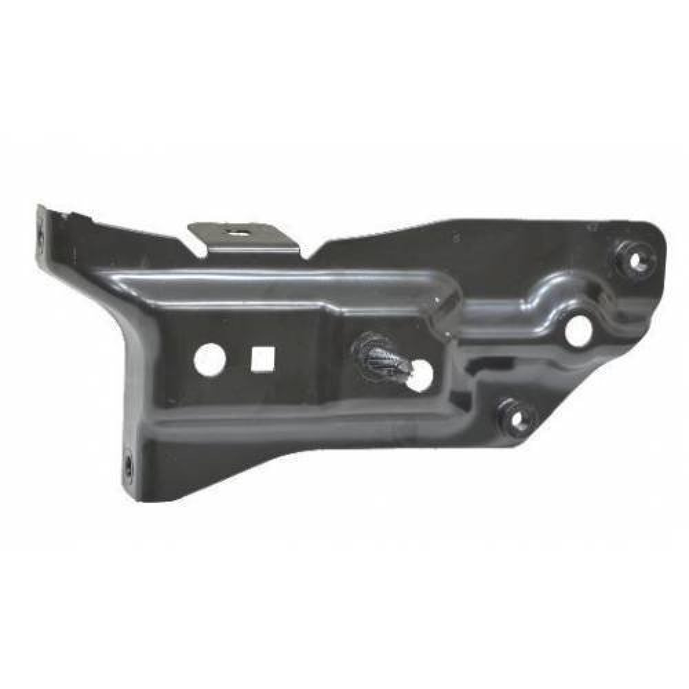 ÇAMURLUK BRAKETI SAG VW 8P0821136A