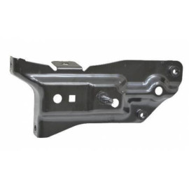 ÇAMURLUK BRAKETI SAG VW 8P0821136A