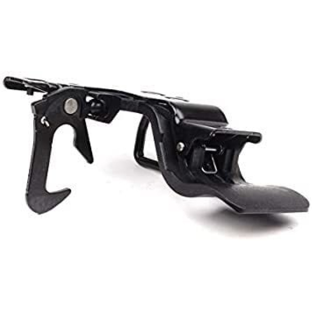 KAPUT KILIDI ÜST VW 8P0823480